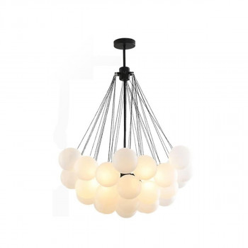 Luster Noa 1.0542-V80 