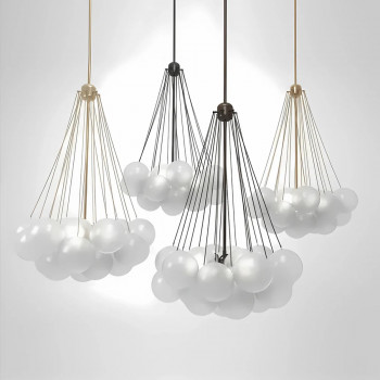 Luster Noa 1.0543-V81 