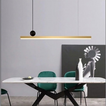 Visilica Line 1.0535- L118 