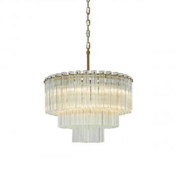 Luster Lux 1.0540-L600 