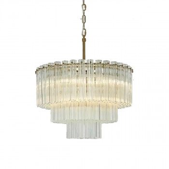 Luster Lux 1.0541-L800 