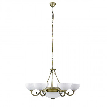 Luster Marlene 8546 