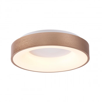 Led plafonjera Carmella 5052 