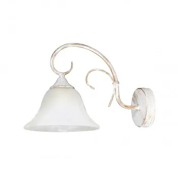 Zidna lampa Katherine 7186 