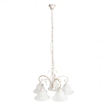 Luster Katherine 7191 