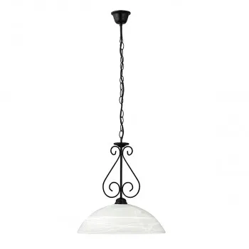 Visilica Athen 7816 