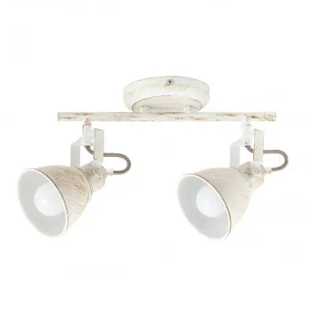 Spot lampa Vivienne 5967 