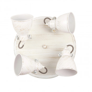 Spot lampa Vivienne 5969 
