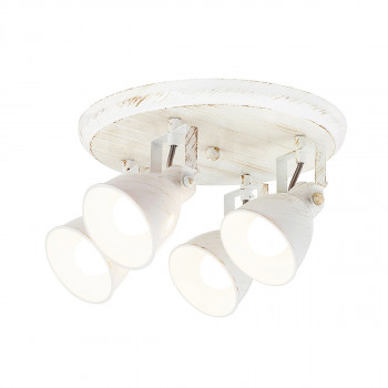 Spot lampa Vivienne 5969 