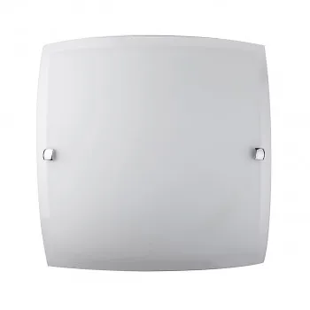 Plafonjere Nedda 3689 