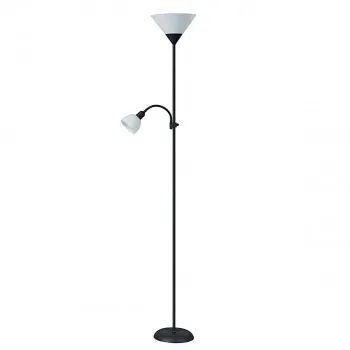 Podna lampa Action 4062 