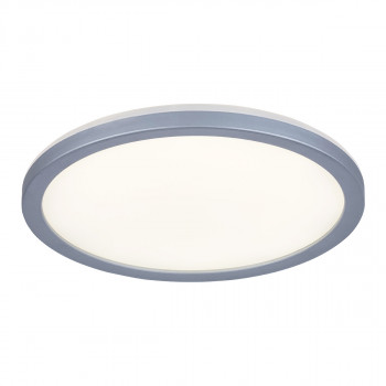 Led plafonjera Lambert 3358 