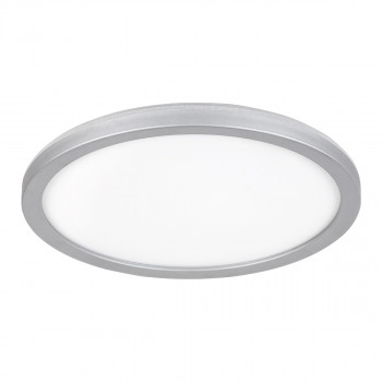 Led plafonjera Lambert 3358 