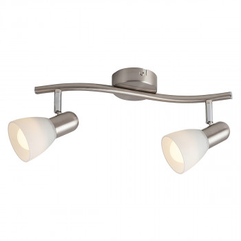 Spot lampa Soma/2 6302 