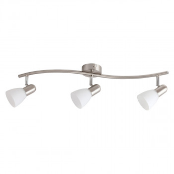 Spot lampa Soma/3 6303 