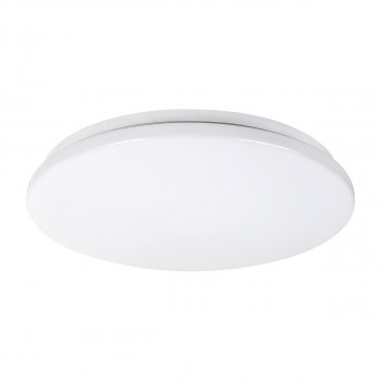 Led plafonjera Emmet 5698 