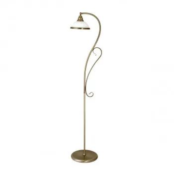Podna lampa Elisett 2758 