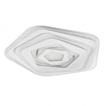 Led plafonjera Taneli 54W 3098 