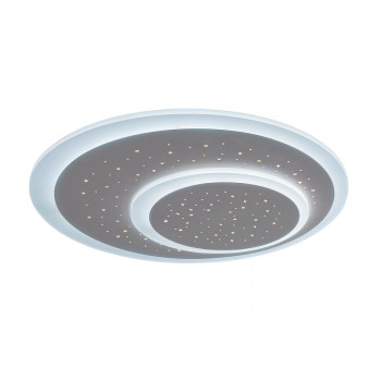 Led plafonjera Taneli 47W 3264 