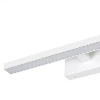 Zidna lampa SPENCER 5783 