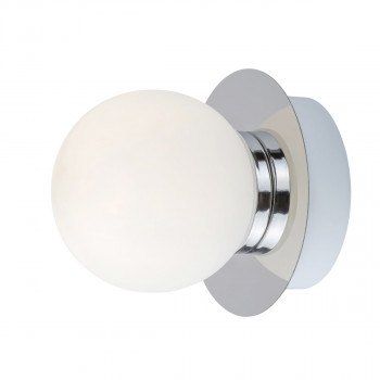Zidna lampa BECCA 2110 