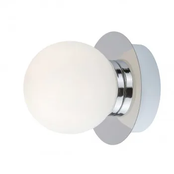 Zidna lampa BECCA 2110 