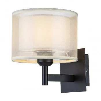 Zidna lampa ANETA 5093 