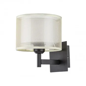 Zidna lampa ANETA 5093 