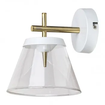 Zidna lampa AVIANA 5029 