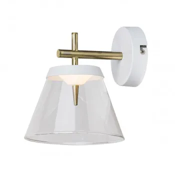 Zidna lampa AVIANA 5029 