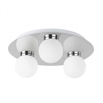 Plafonska lampa BECCA 2113 