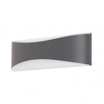 Zidna lampa BIRMINGHAM 8795 