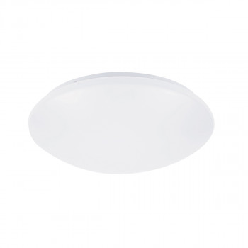 Led plafonjera Lucas 3437 