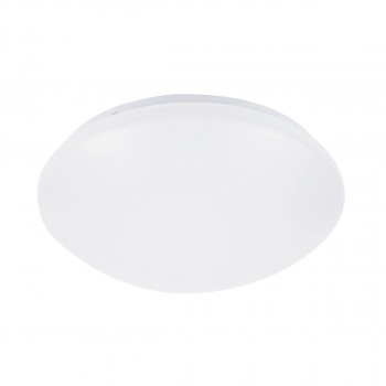 Led plafonjera Lucas 3438 