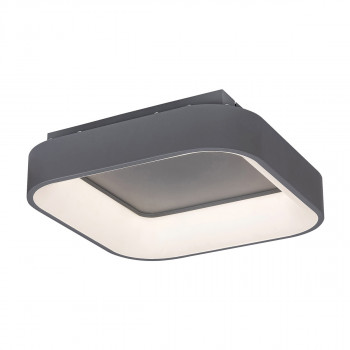 Plafonjera ADELINE 3926 