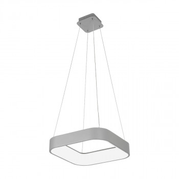 Visilica Adeline 3927 