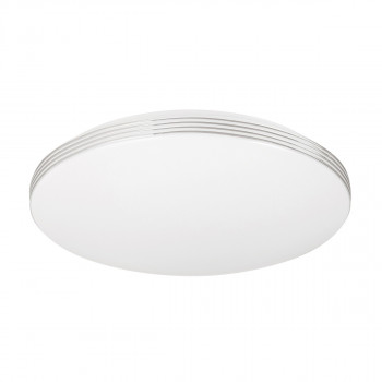 Plafonjera OSCAR 71175 