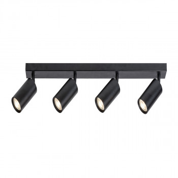 Spot lampa SOLO 2086 