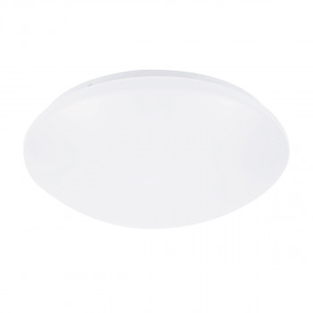Led plafonjera Lucas 3434 