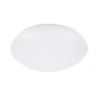 Led plafonjera Lucas 3435 