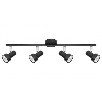 Spot reflektor Konrad 5325 