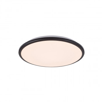 Led plafonjera Engon 71126 
