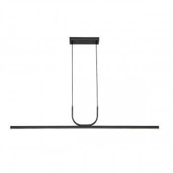 Led visilica Elia 72127 