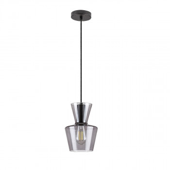 Visilica Abra 72161 