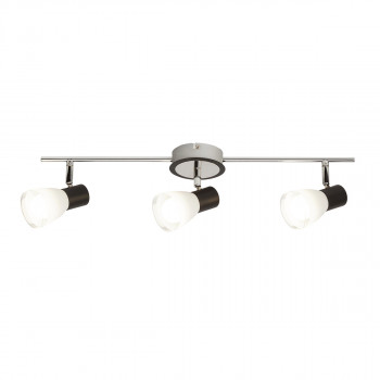 Spot lampa Ati 5978 
