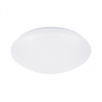 Plafonjera LUCAS 3439 