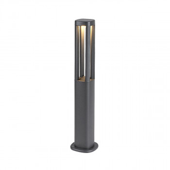 Zidna lampa DIVINE 5351 