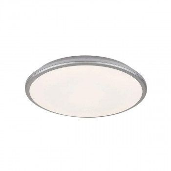 Plafonjera ENGON 71127 