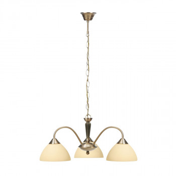 Luster  Regina 8173 