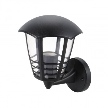 Zidna lampa spoljna MARSEILLE  8618 